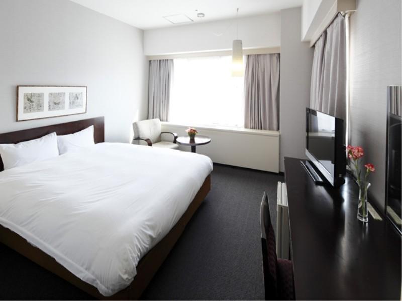 Victoria Inn Nagasaki Exterior photo
